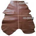 Brown s