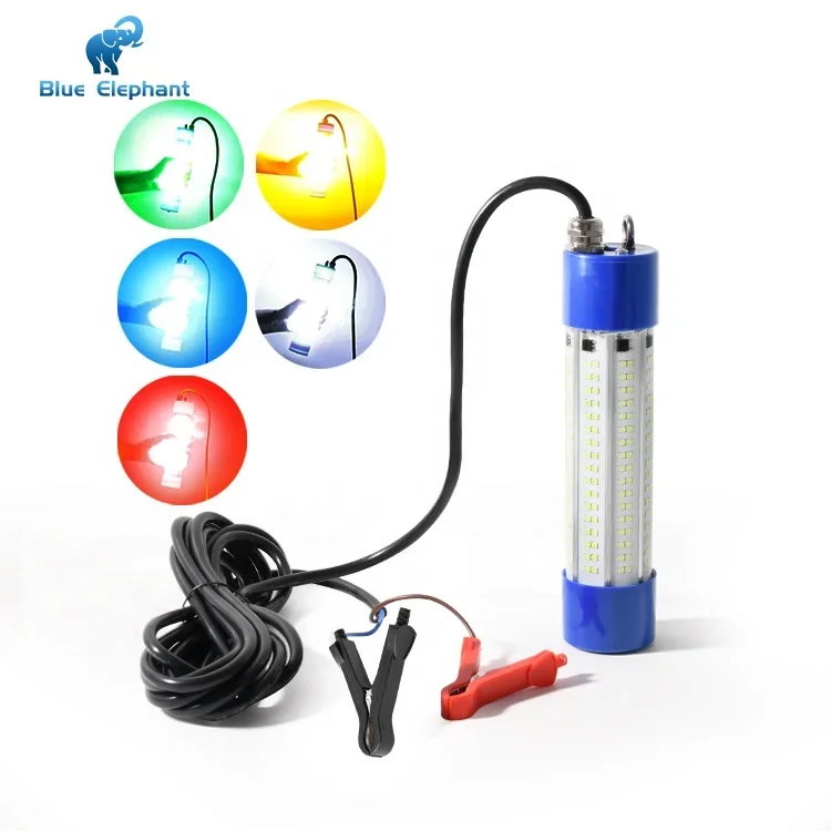 Fluorescent Lobster Buoy Paint - Rocket Red Quart With UV Protection