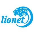 Lionet Technology Store