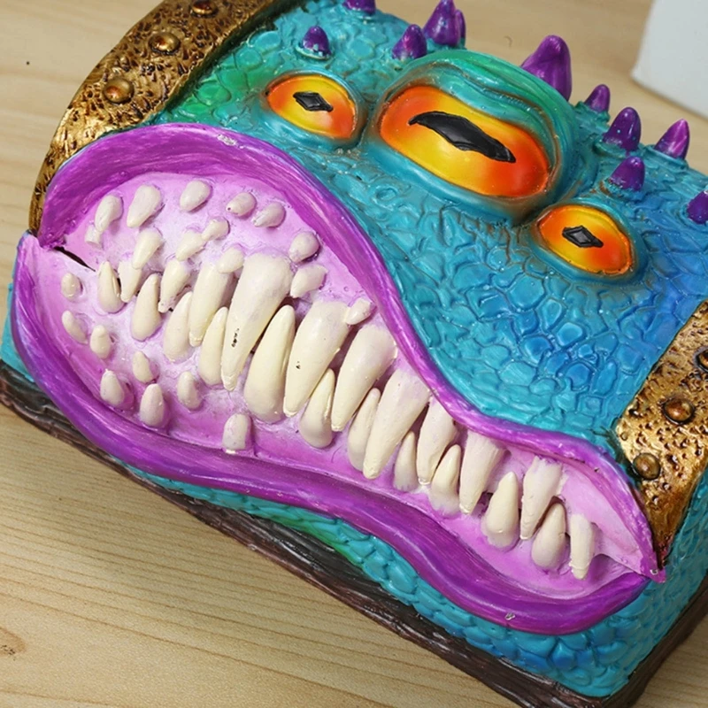 Juego De Dados De 6 Caras, 10 Piezas, Artículos De Fiesta Pa