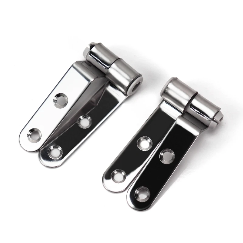 Toilet Repair set Bathroom Fixture Toilet Fixture Mounting set Attachment