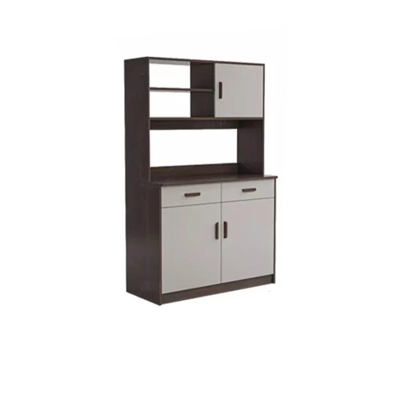 Sideboard Credenza et Home Entrance Hall Outdoor Sets Multifunction Simple Kitchen Storage & Organization Room Furniture