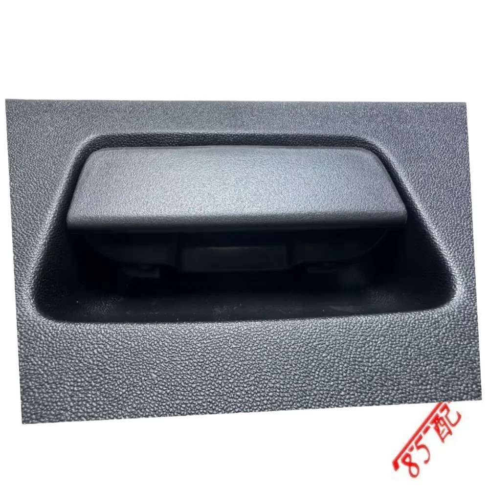 푸조 301 (M33) 2013-2019 시트로엥 C3L M43 M443 M44 용 글러브 박스 커버 96743930ZD