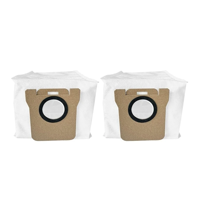 Replacement Accessories For Xiaomi Robot Spare For Vacuum X10+ X10 Plus B101GL Spare Replacement-N29R