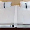 Bed Bridge Twin To King Converter Kit Bed Filler To Make Twin Beds Into King ConnectorTwin Bed Connector Mattress Extender 5