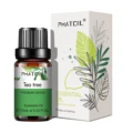 Tea tree