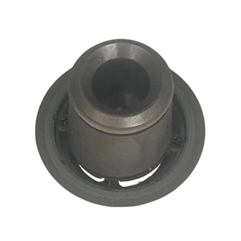 Adapter Replace For Dyson Supersonic Hair Dryer HD16 HD15 HD12 HD08 For Dyson Hair Dryer To Curling Iron Styler Adapter 6