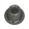 Adapter Replace For Dyson Supersonic Hair Dryer HD16 HD15 HD12 HD08 For Dyson Hair Dryer To Curling Iron Styler Adapter 6