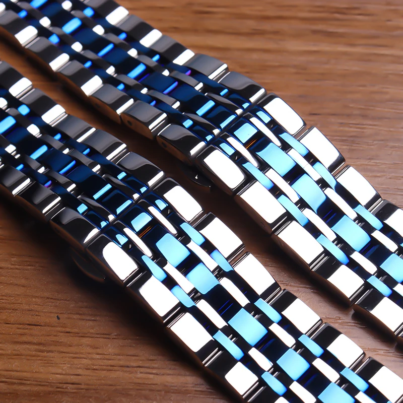 Ż ð  , ǹ   θ ƿ ð Ʈ ׼, 22mm
