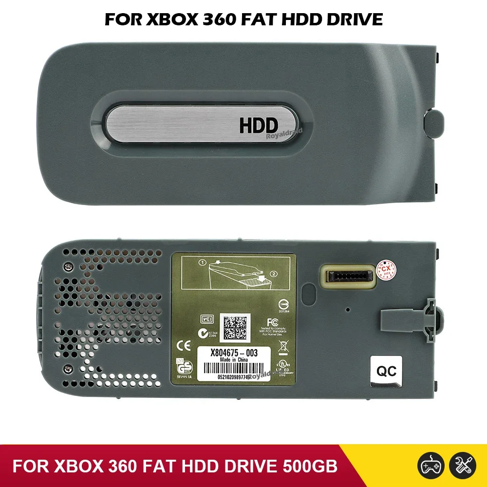 XBOX360(XGX-0007)+120GBハードディスク付き 61ocdYG-K4L._AC_UL210_SR210,