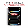 IPad Air8 11 M4 2026