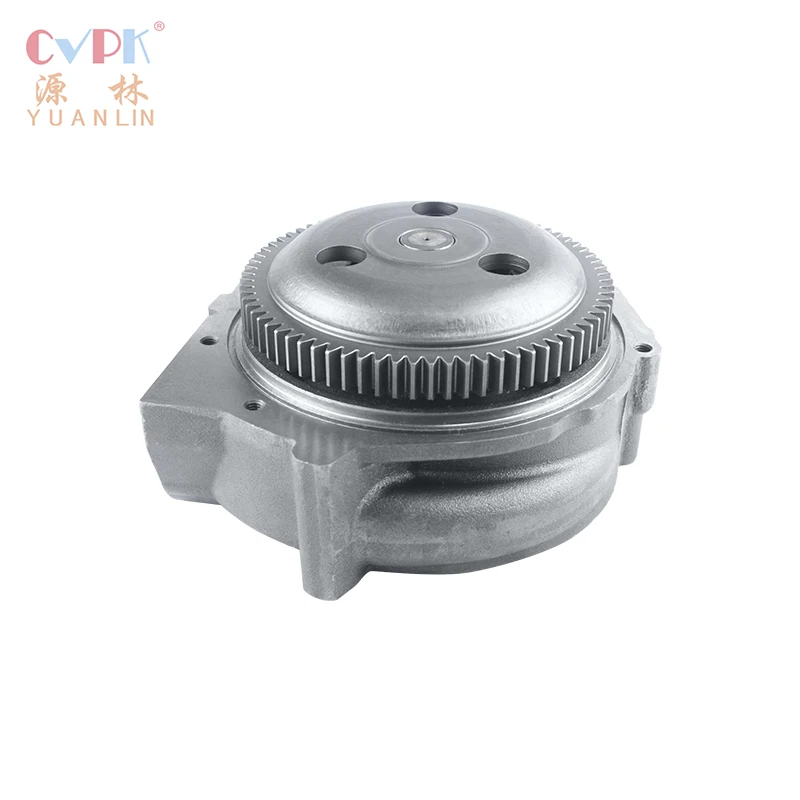 314-5154 WATER PUMP Assy For Excavator Engine of C15 C18