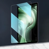 For Oscal Pad 100 12 inch HD Tablet Tempered Glass Clear Screen Protector for OSACL Pad100 PAD 100 Full Cover Protective Film 2