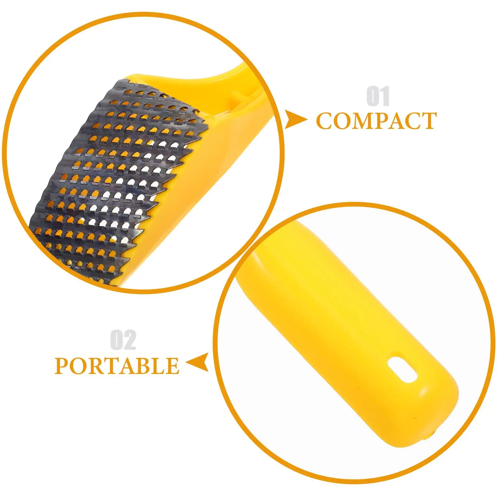 Pottery Shaper Tool Clay Tool Hand Shaper Hand Tools For Pottery Clay Foam Sculpture Artists Tools Plaster Body Creative