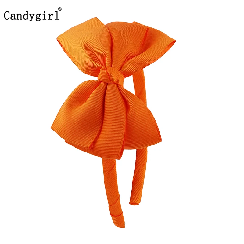 Рисунок 4 - Модная лента Красная повязка на