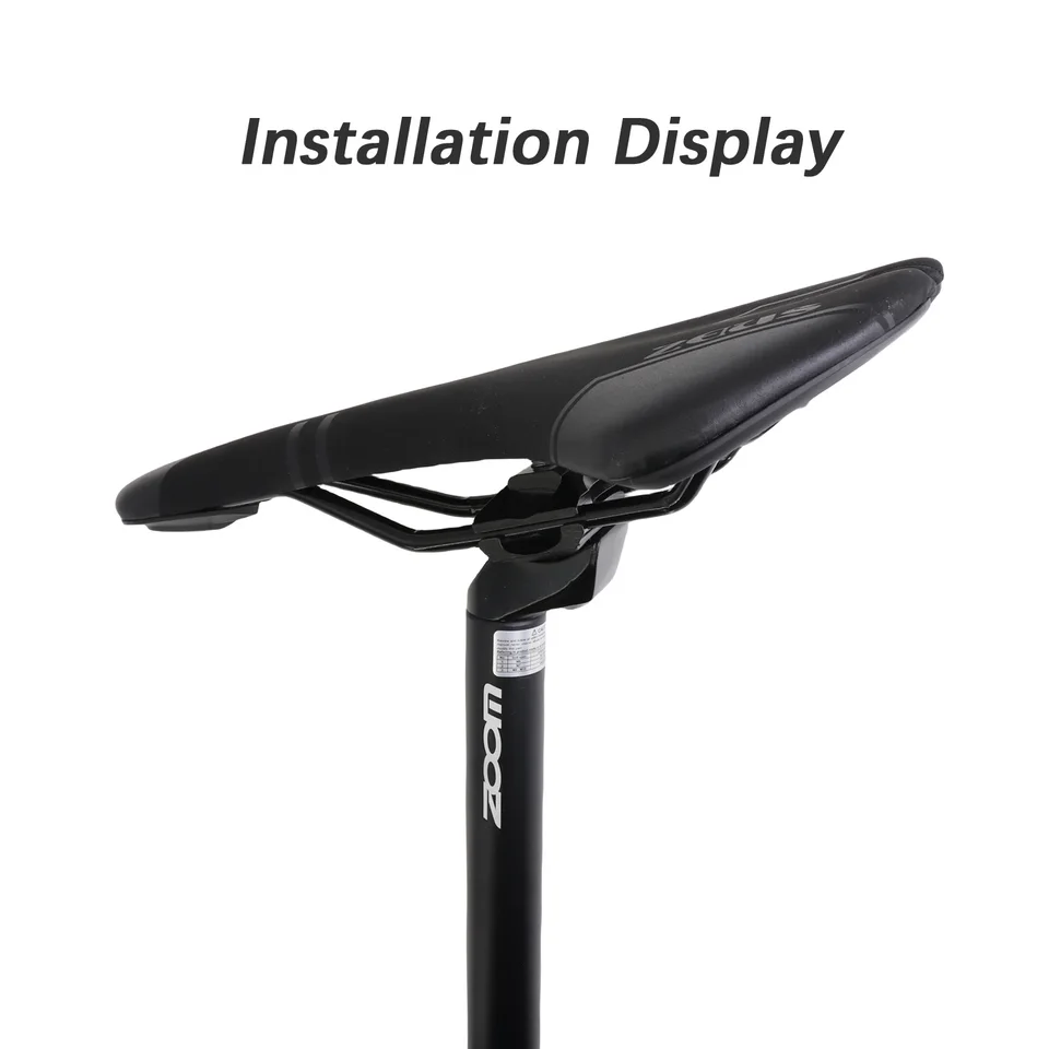 新商品!! アルミニウム合金 シートポスト 400mm 青 自転車 316 Amazon | アルミ合金ロードバイクシートポスト 自転車シート