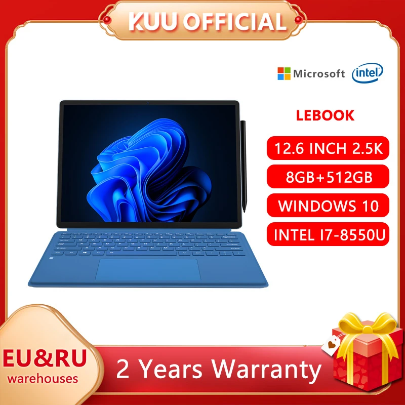 kuu-lebook-12-6-polegada-intel-i7-8550u-windows-10-2-5k-tela-de-toque