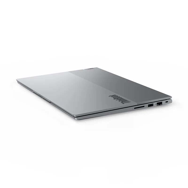 Lenovo NEW 2025 ThinkBook 14 Core5-220H/Core7-250H 16G/24G+1T 14-Inch 2.8K 120Hz Screen 6