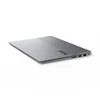 Lenovo NEW 2025 ThinkBook 14 Core5-220H/Core7-250H 16G/24G+1T 14-Inch 2.8K 120Hz Screen 6