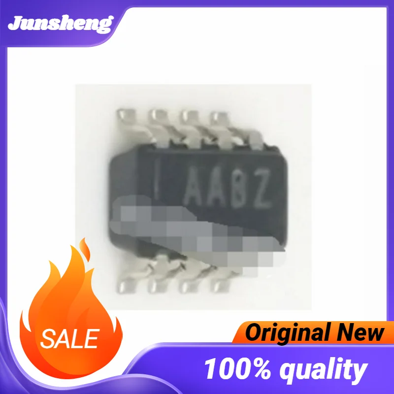 

2 шт. (IC) новый оригинальный MAX6367PKA29/MAX6367PKA31 + T AACA/AABZ SOT23 электронный компонент