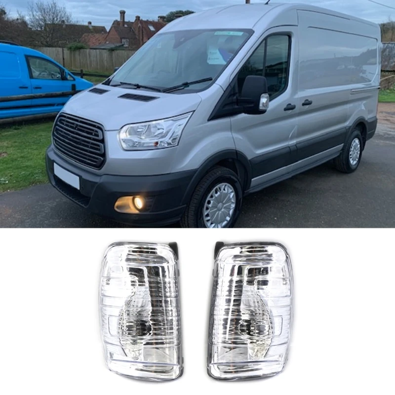 ׷̵   ̷ ȸ ȣ ǥñ  LED Ʈ  MK8 2014-2019   ġ