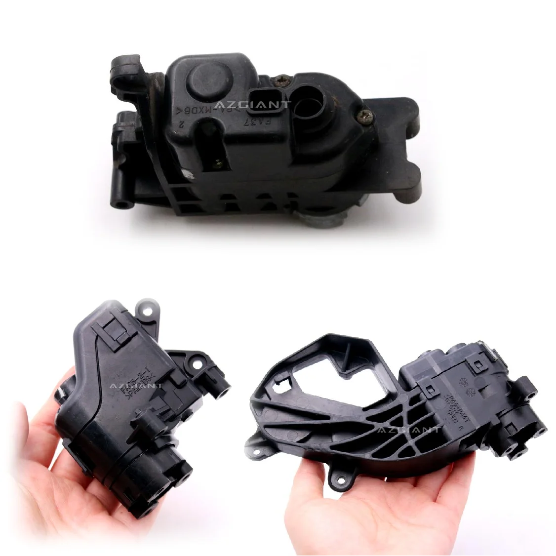 CarSideDoorMirrorRepairforMazda6ExteriorMirrorFoldingRepair