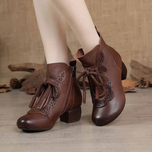 Sapatos femininos 2022 moda sapatos de inverno botas femininas quentes  botas de neve à prova dwaterproof água para mulheres confortáveis botas de  tornozelo zapatillas mujer - AliExpress