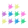 10pcs---random color