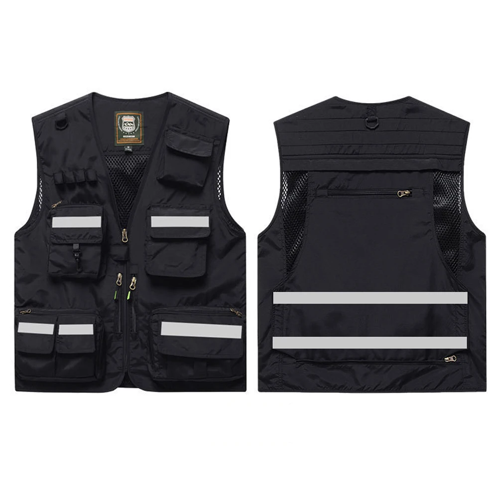 Type 1-Black