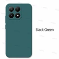 BlackGreen