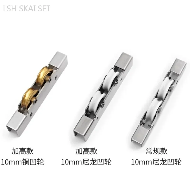 Slide image ee11ef48be3a4a268ee4257fe50043db