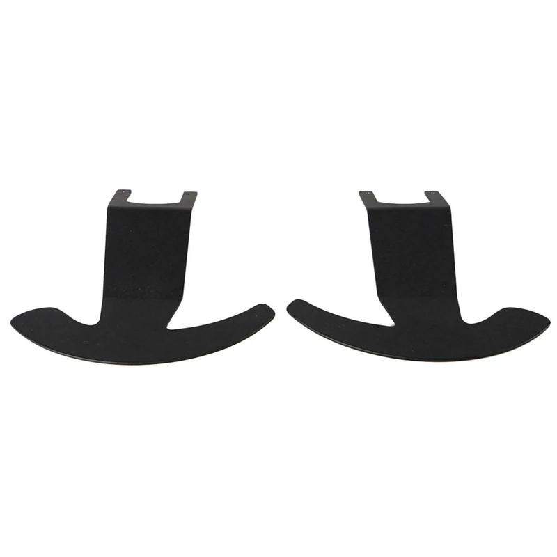 Heavy Duty Paddle Shifters Logitech G920 G29 Racing Car RC Game Modification Wheel 13-14Inch Steering Wheel paddle shifters