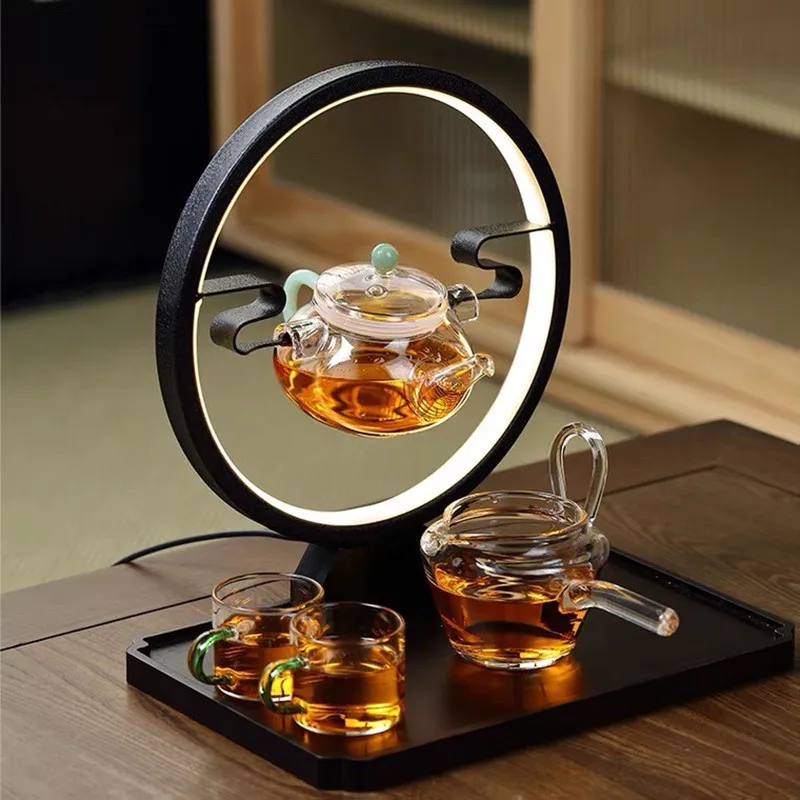 https://ae01.alicdn.com/kf/S163b838f655549d6a423c502e234a464z/Heat-resistant-glass-tea-set-magnetic-water-diversion-rotating-cover-bowl-semi-automatic-tea-maker-lazy.jpg_960x960.jpg