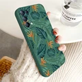Dark-Green-368