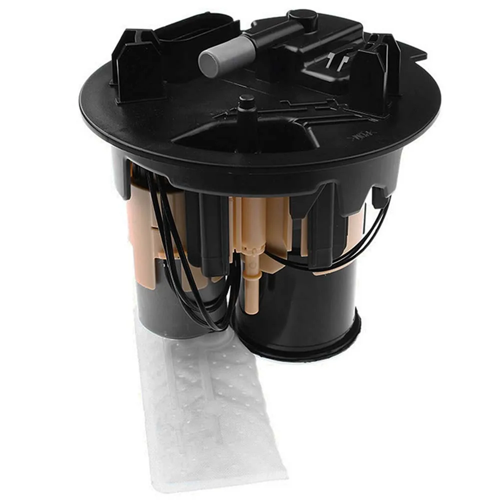 

2224700094 FG2183 Fuel Pump Assembly for Mercedes-Benz W222 S450 S550 S560e S63 AMG Maybach S550 V6 3.0L V8 4.0L 4.7L 5.5L