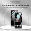 Laser Infrared Detector Signal GPS Tracker Mini Bug Finder Anti Spy Detector Wiretapping Wireless Cam Bug Gadget VS K18/K88/K98 1