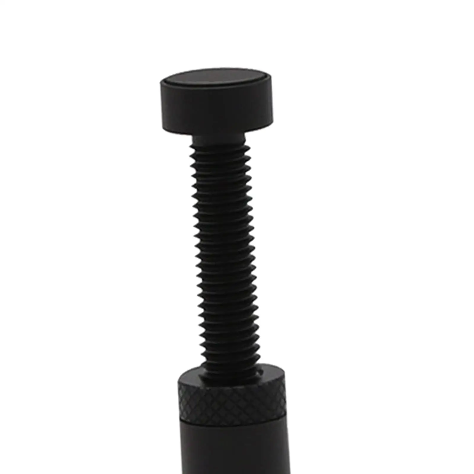 

Прочный полностью алюминиевый металлический держатель для видеокарты, графическая карта для широкого применения