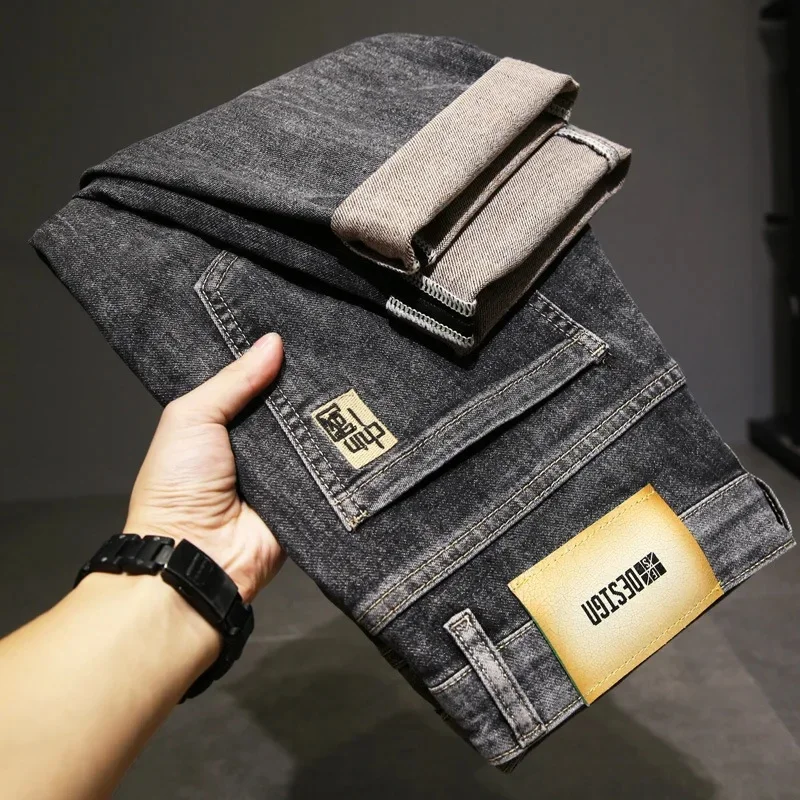 Upgraded direct supply-T201 black and gray