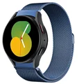 Dark blue 9
