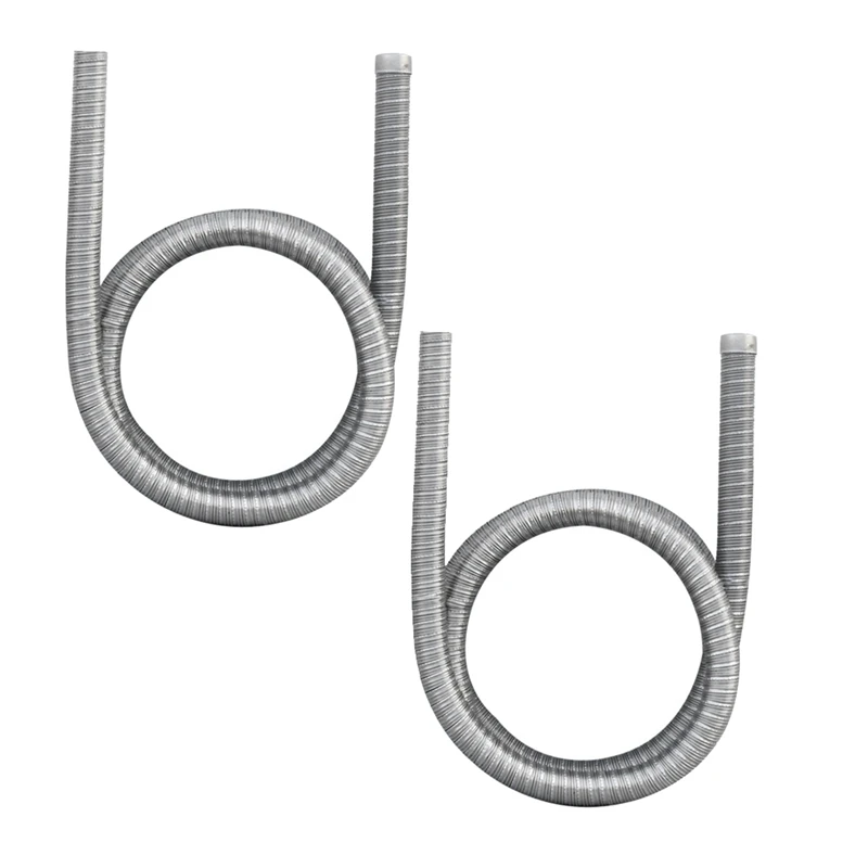  ̾ η ƿ   Ʃ,   ,  Ʈ ȣ, ڵ Ʈ VAN 24mm , ϱ , 100cm