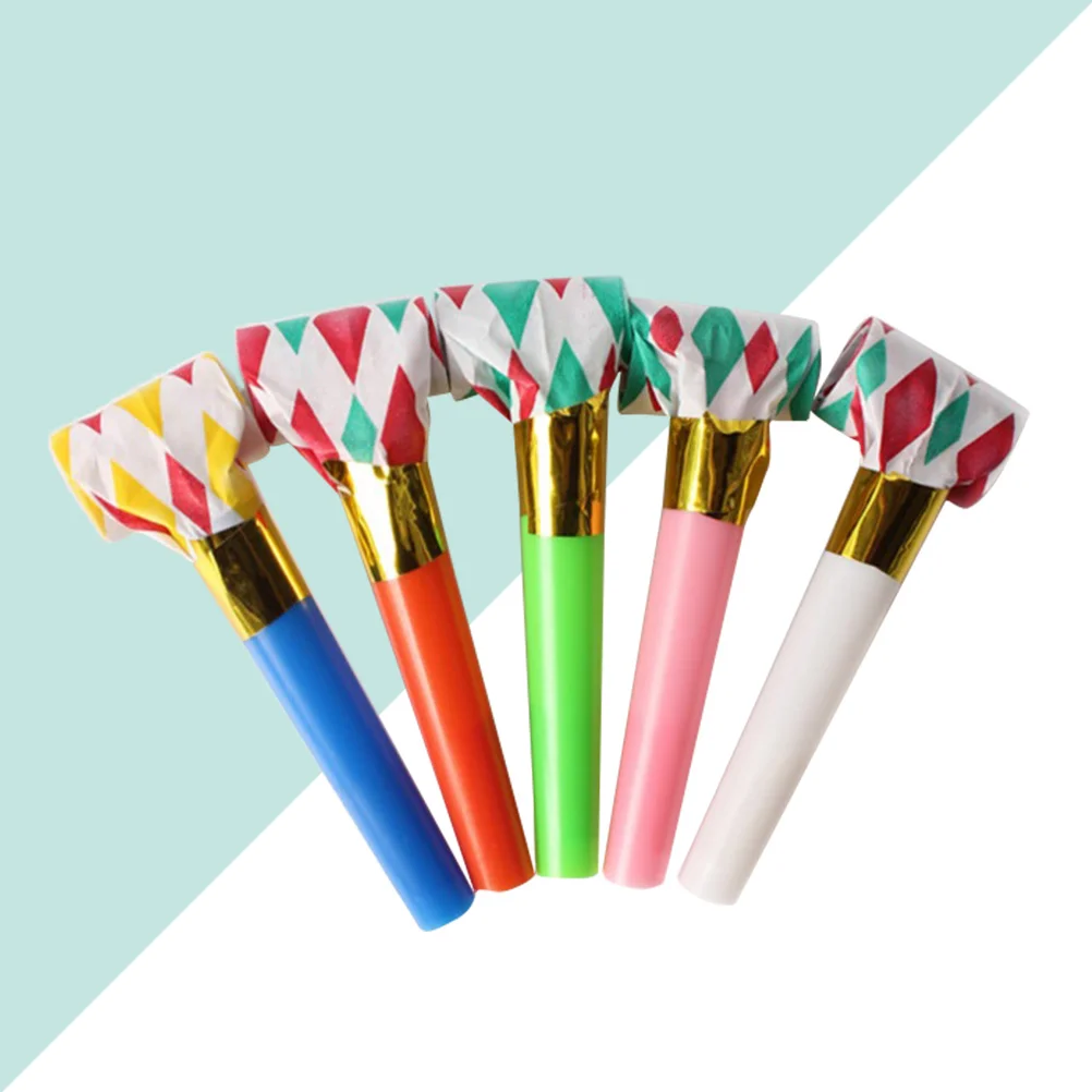 Slide image f8024e60f16e423fb2ee14aa17b9660d