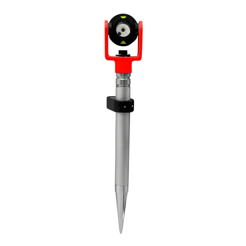 mini-prism-30cm-pole-5-8x11-thread-for-total-stations