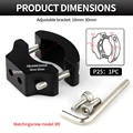 P25-1PC