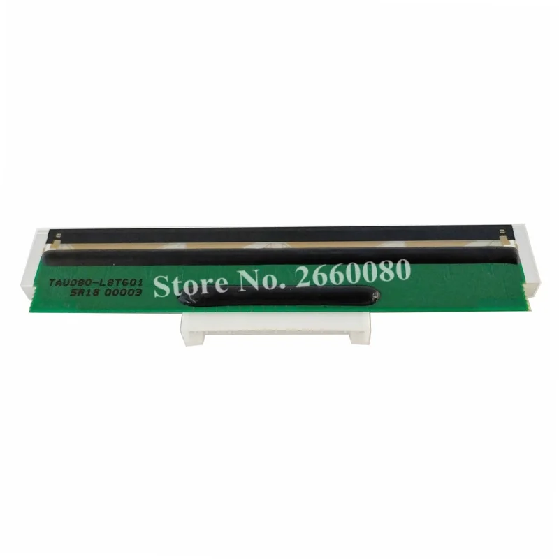 SHEC  Ʈ , TL80-BY2 tl80 g80, T80-8029 80mm,  ǰ