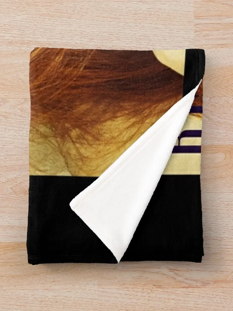 Reba McEntire ������ ���, ���� ħ�� ���, �� ħ�� ���