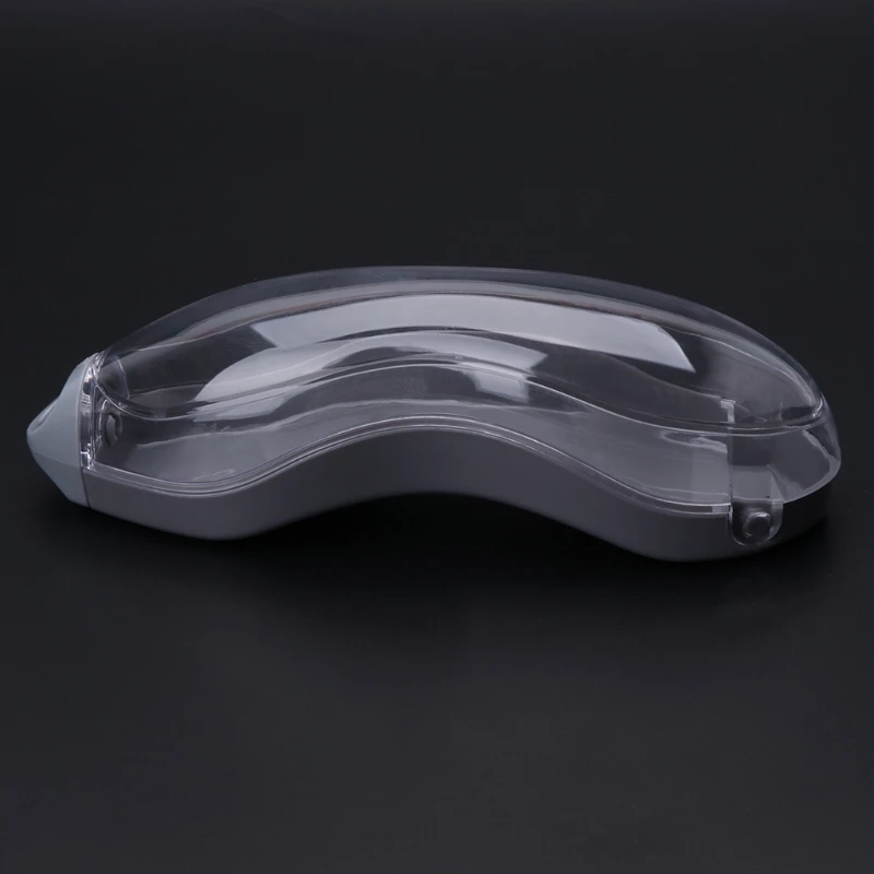 Swimming Goggle Box Swimming Goggles Box Packing Diving Glasses Plastic Case