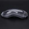 Swimming Goggles Box Packing Diving Glasses Plastic Case 2