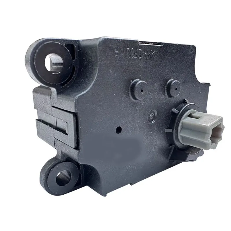 

Auto accessories For Nissan TIIDA 2005-2010 air conditioning servo motor, cold and warm wind direction servo motor