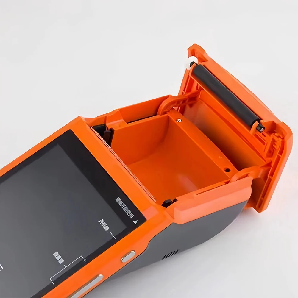 S163cb46d48f04273a43c4b31d420b