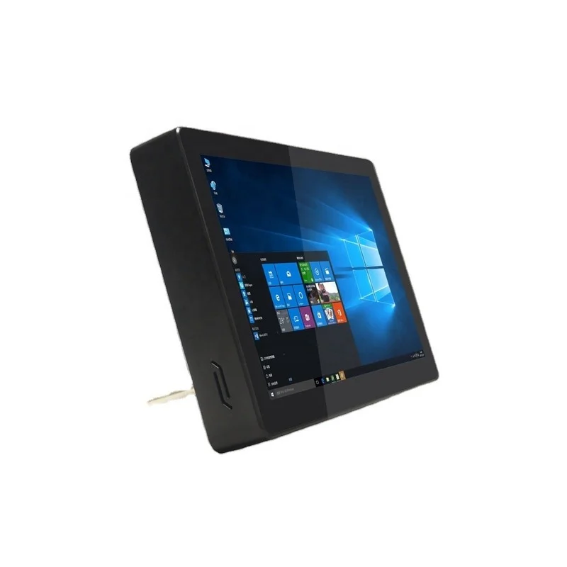 GOLE1 8 ġ ġ ũ  ھ Z8350, 4GB RAM 32/64GB ROM Windows10 ޴ º pc
